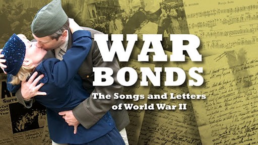Music salutes military | News, Sports, Jobs - The Mining Journal - Vimarsana News